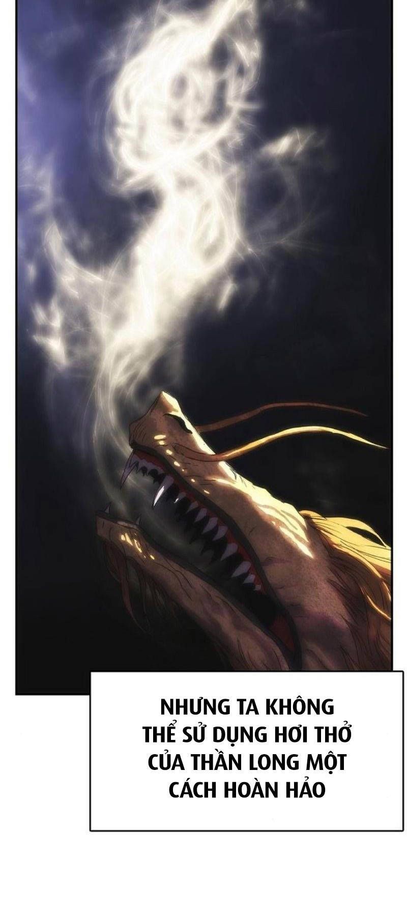 đọc truyện Bản Năng Hồi Quy Của Chó Săn Chương 29 ảnh 35 tại Thiên Thai Truyện