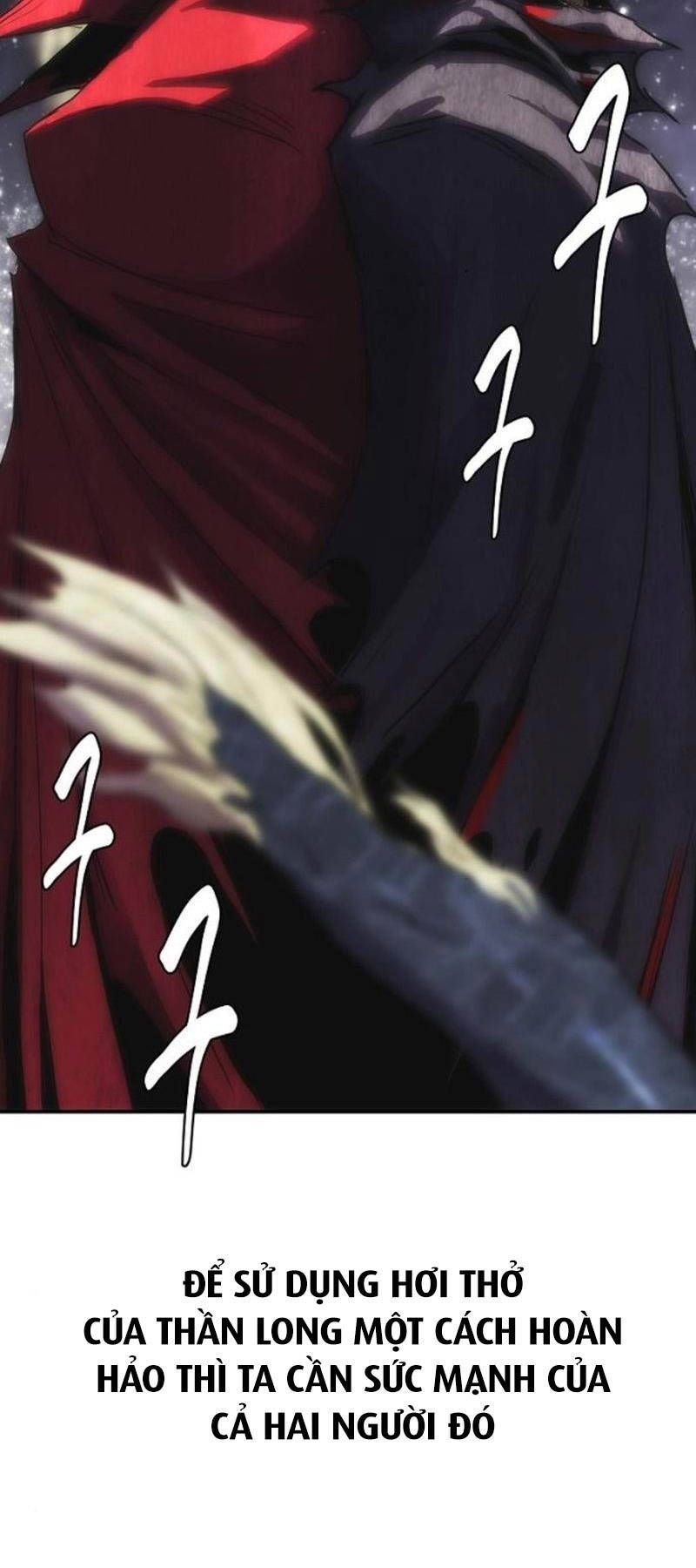 đọc truyện Bản Năng Hồi Quy Của Chó Săn Chương 29 ảnh 37 tại Thiên Thai Truyện