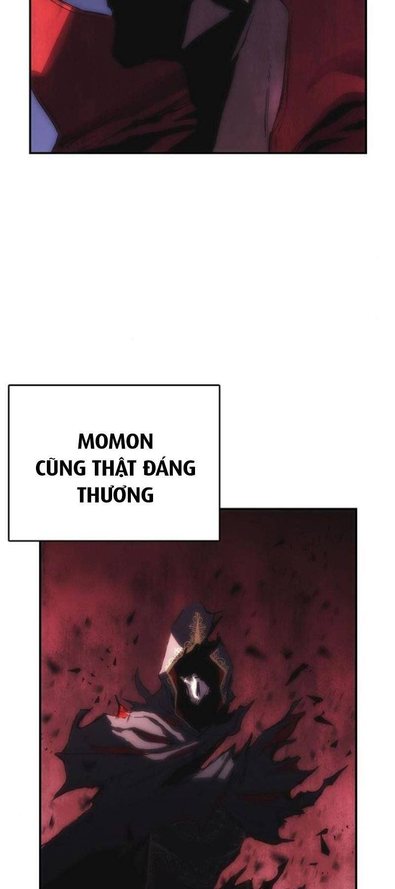 đọc truyện Bản Năng Hồi Quy Của Chó Săn Chương 29 ảnh 39 tại Thiên Thai Truyện