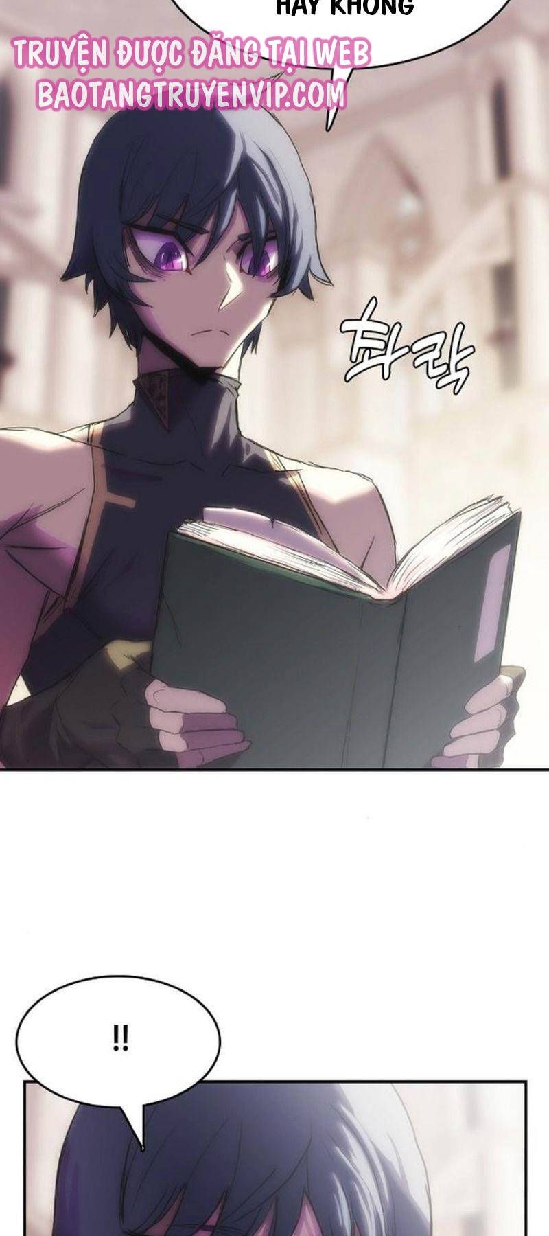 đọc truyện Bản Năng Hồi Quy Của Chó Săn Chương 29 ảnh 41 tại Thiên Thai Truyện