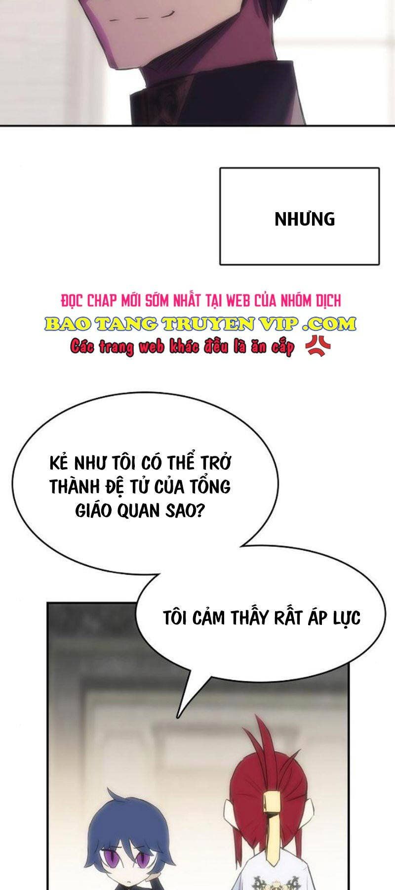 đọc truyện Bản Năng Hồi Quy Của Chó Săn Chương 29 ảnh 6 tại Thiên Thai Truyện