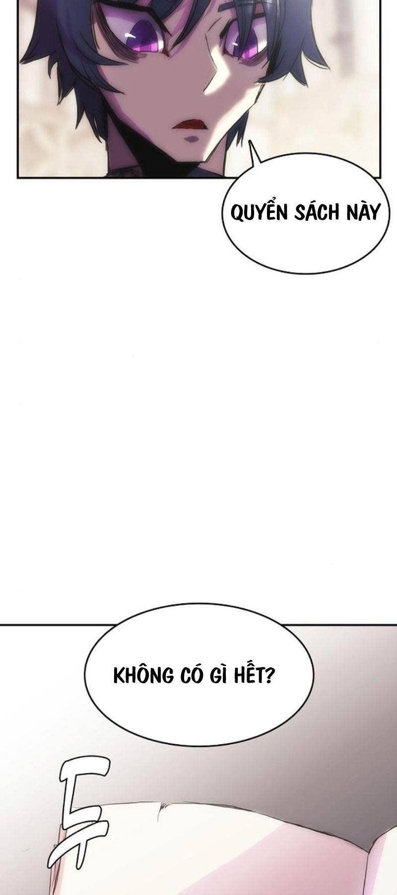 đọc truyện Bản Năng Hồi Quy Của Chó Săn Chương 29 ảnh 42 tại Thiên Thai Truyện