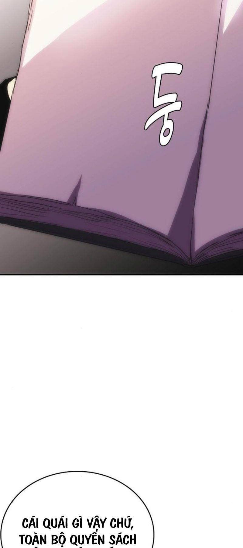 đọc truyện Bản Năng Hồi Quy Của Chó Săn Chương 29 ảnh 43 tại Thiên Thai Truyện