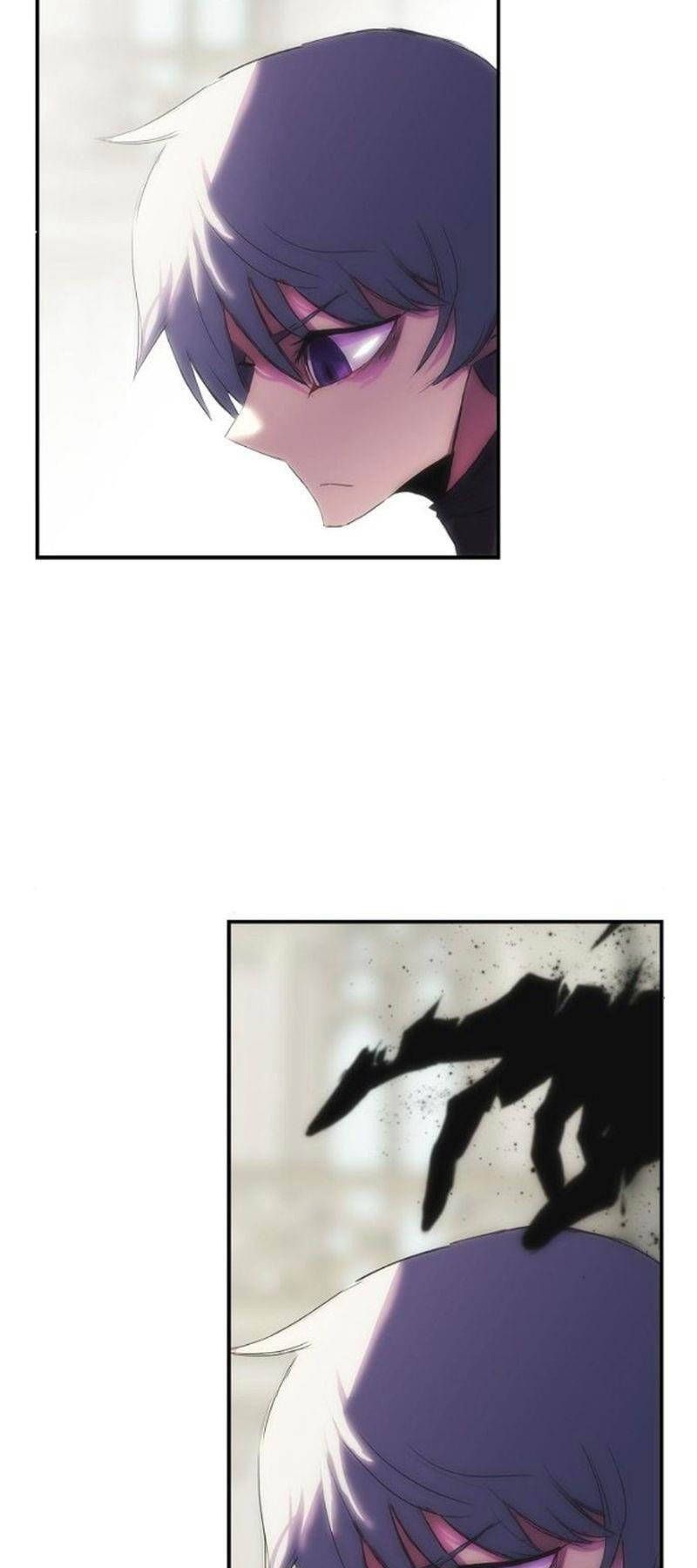 đọc truyện Bản Năng Hồi Quy Của Chó Săn Chương 29 ảnh 46 tại Thiên Thai Truyện