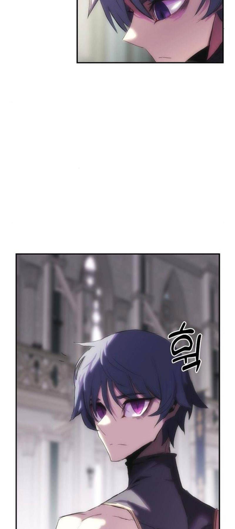 đọc truyện Bản Năng Hồi Quy Của Chó Săn Chương 29 ảnh 47 tại Thiên Thai Truyện