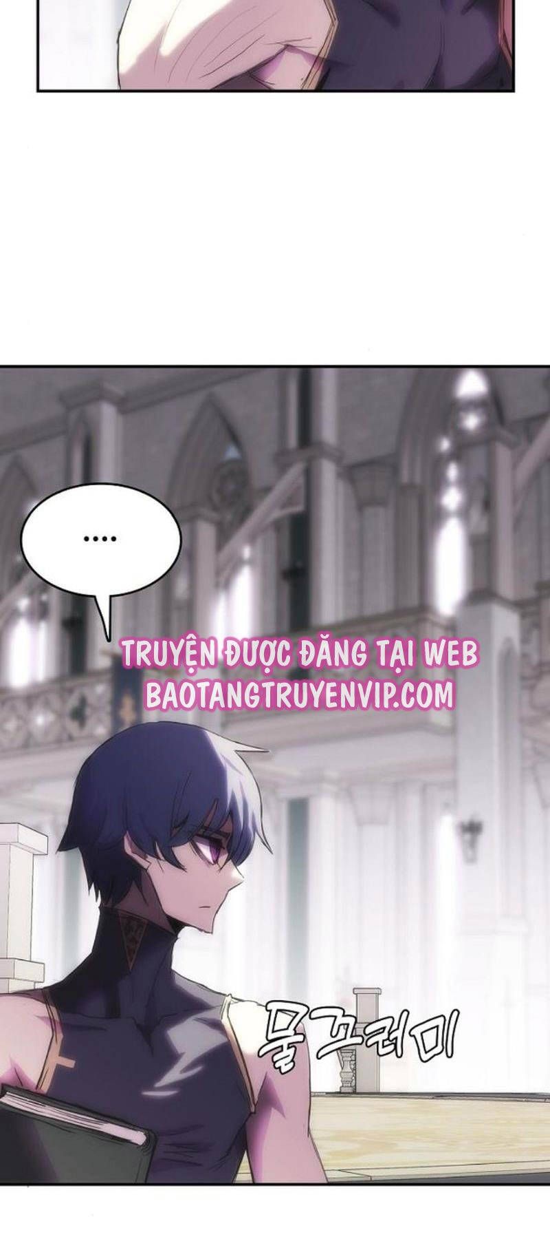 đọc truyện Bản Năng Hồi Quy Của Chó Săn Chương 29 ảnh 48 tại Thiên Thai Truyện