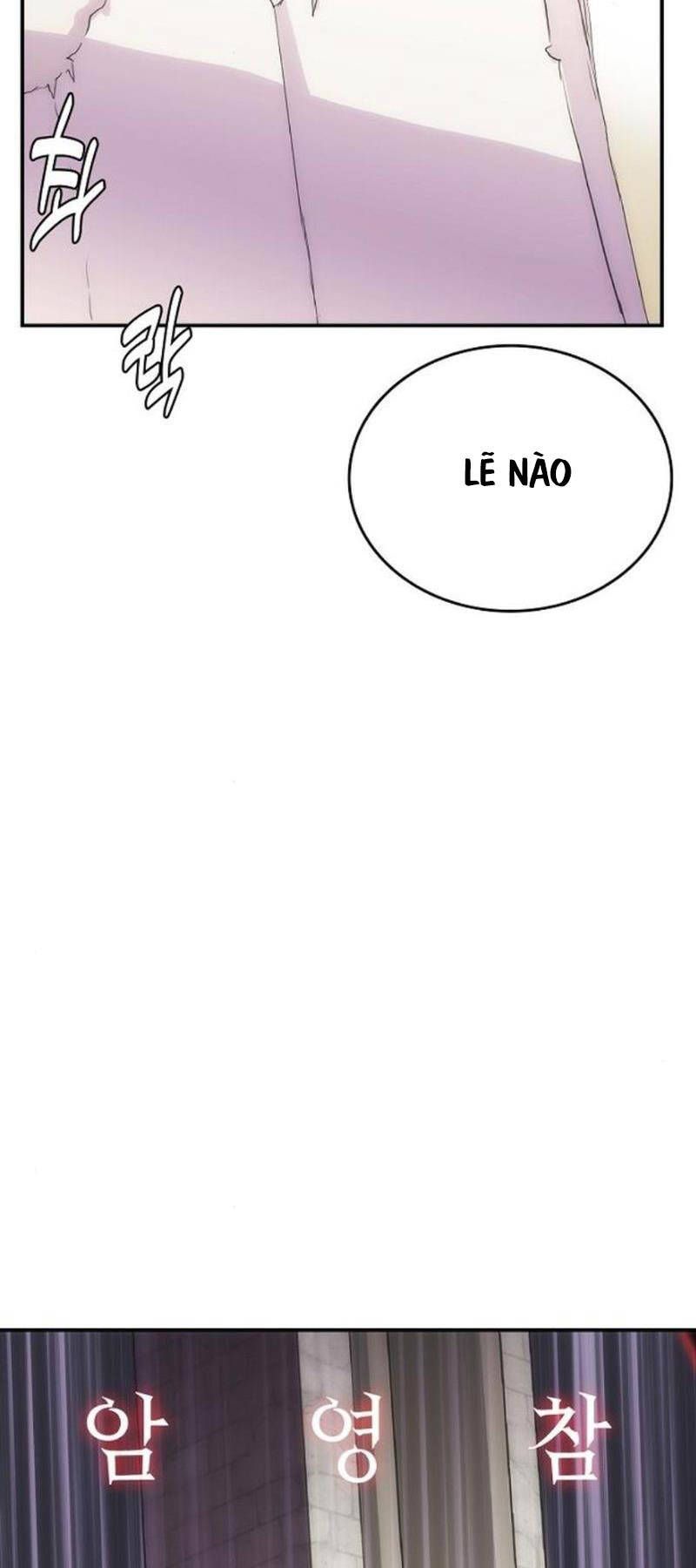 đọc truyện Bản Năng Hồi Quy Của Chó Săn Chương 29 ảnh 51 tại Thiên Thai Truyện