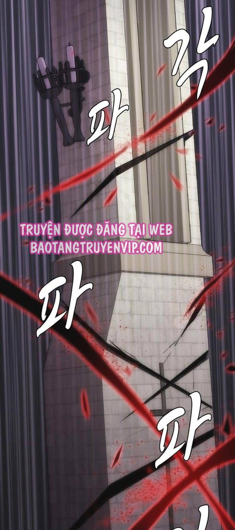 đọc truyện Bản Năng Hồi Quy Của Chó Săn Chương 29 ảnh 52 tại Thiên Thai Truyện