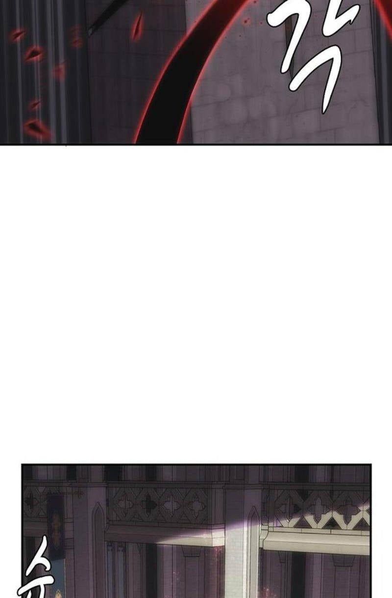 đọc truyện Bản Năng Hồi Quy Của Chó Săn Chương 29 ảnh 53 tại Thiên Thai Truyện