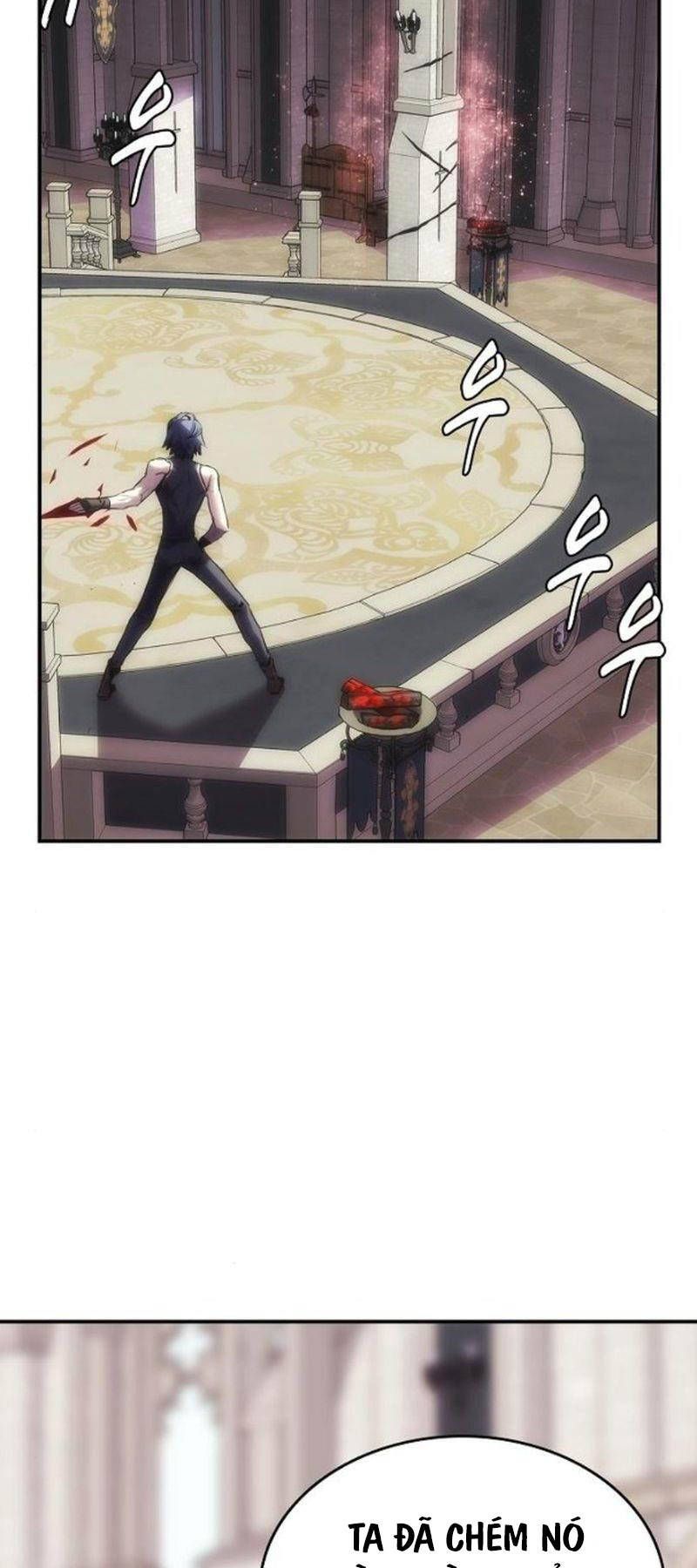 đọc truyện Bản Năng Hồi Quy Của Chó Săn Chương 29 ảnh 54 tại Thiên Thai Truyện