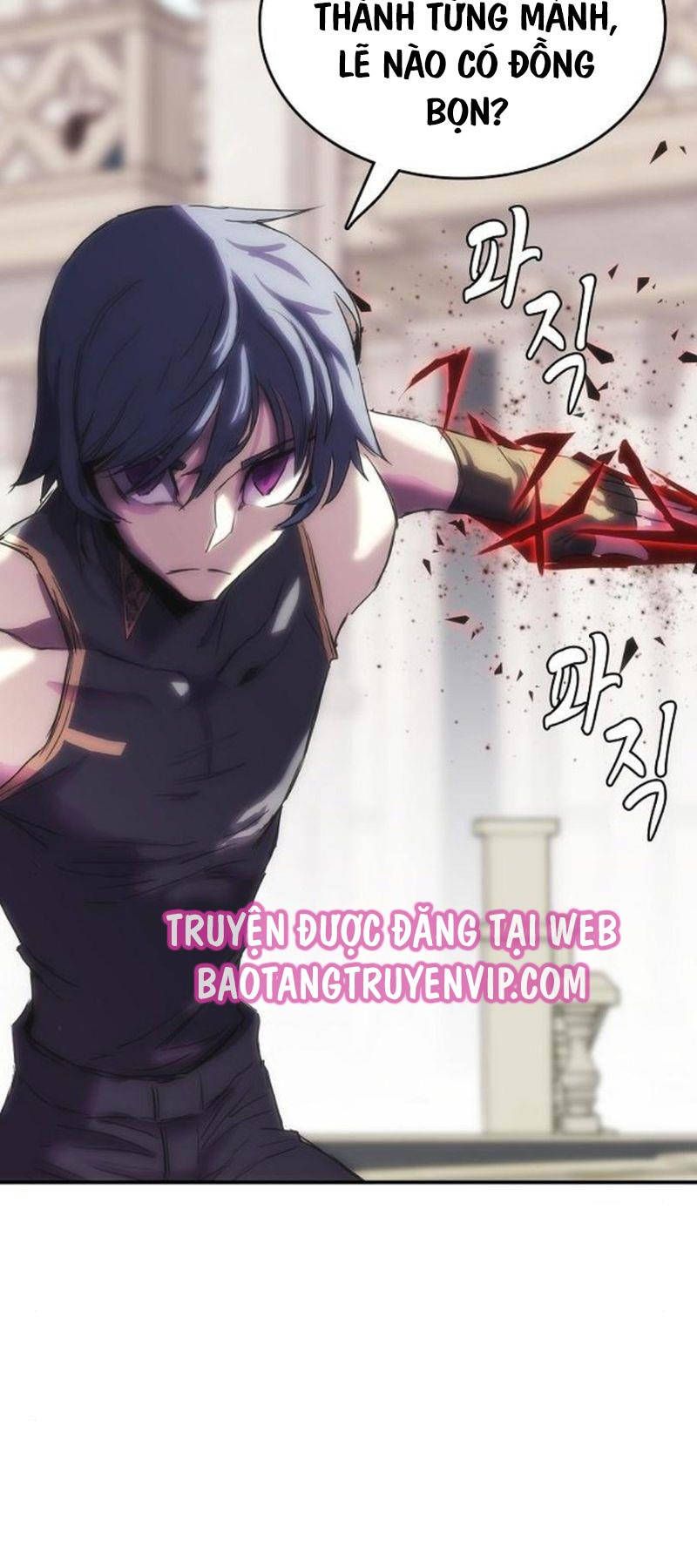 đọc truyện Bản Năng Hồi Quy Của Chó Săn Chương 29 ảnh 55 tại Thiên Thai Truyện