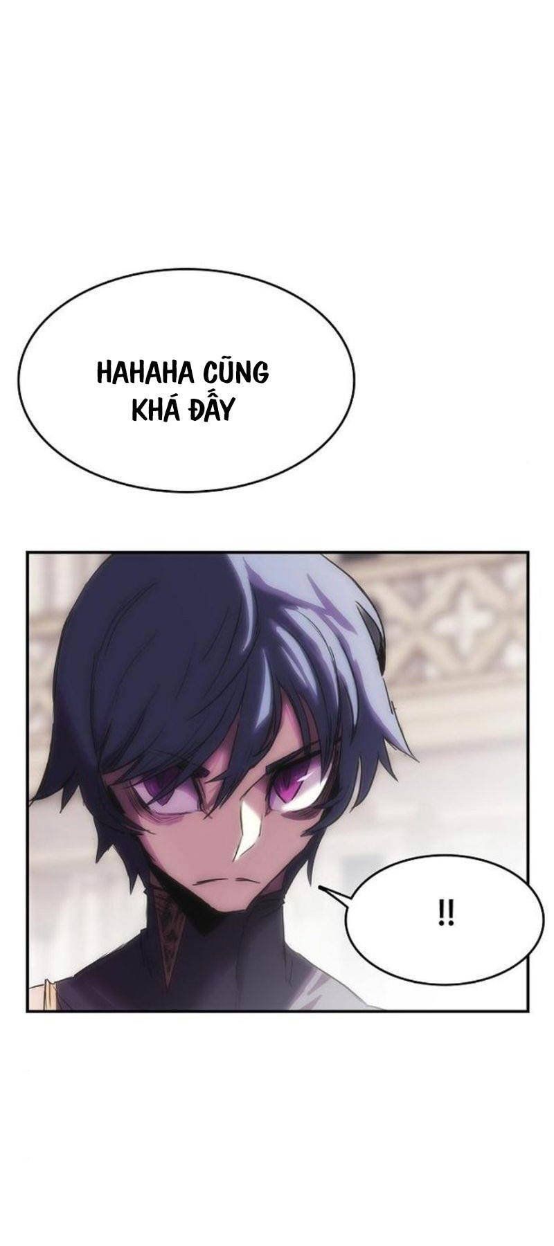 đọc truyện Bản Năng Hồi Quy Của Chó Săn Chương 29 ảnh 57 tại Thiên Thai Truyện