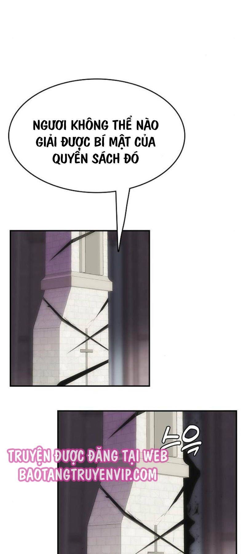 đọc truyện Bản Năng Hồi Quy Của Chó Săn Chương 29 ảnh 58 tại Thiên Thai Truyện