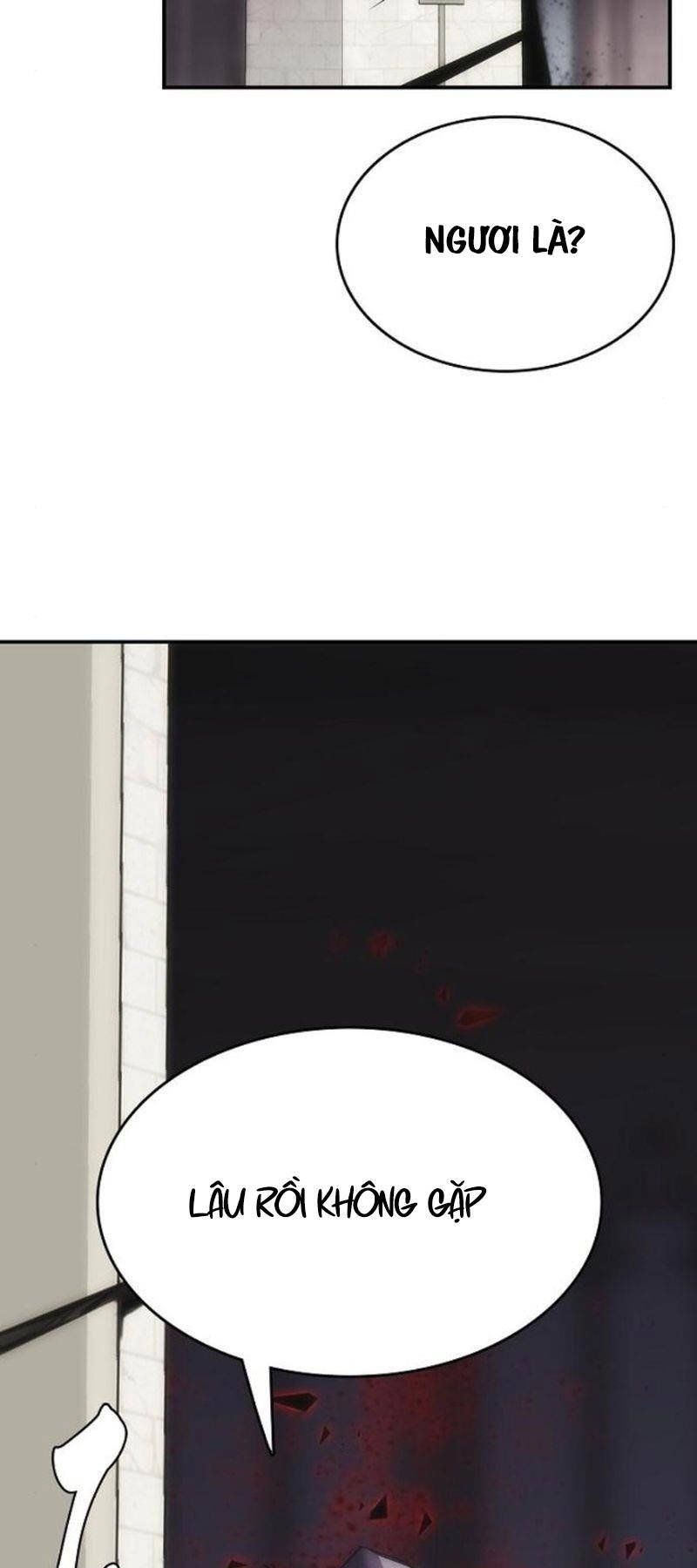 đọc truyện Bản Năng Hồi Quy Của Chó Săn Chương 29 ảnh 59 tại Thiên Thai Truyện