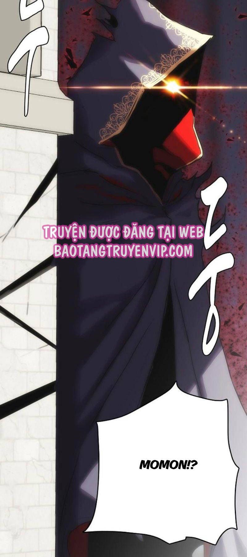 đọc truyện Bản Năng Hồi Quy Của Chó Săn Chương 29 ảnh 60 tại Thiên Thai Truyện