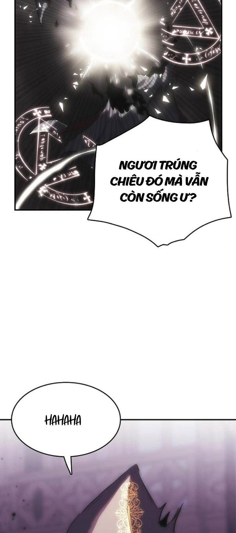 đọc truyện Bản Năng Hồi Quy Của Chó Săn Chương 29 ảnh 62 tại Thiên Thai Truyện