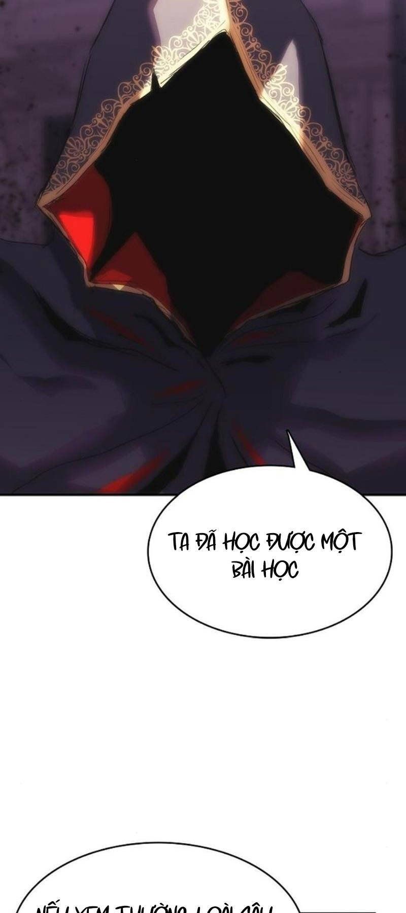 đọc truyện Bản Năng Hồi Quy Của Chó Săn Chương 29 ảnh 63 tại Thiên Thai Truyện