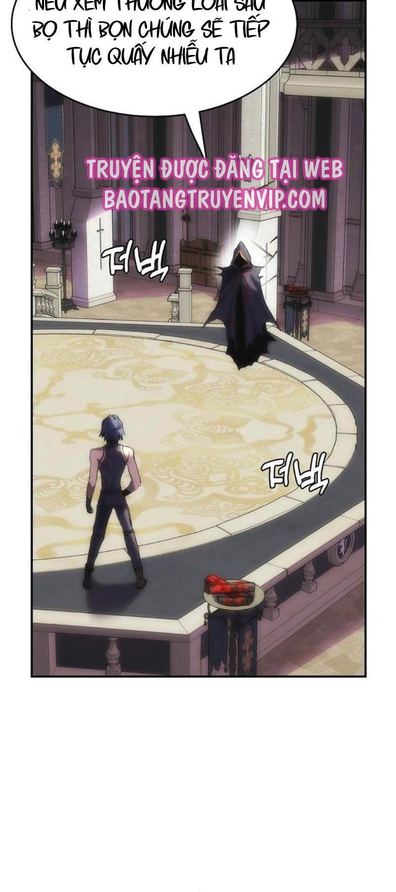 đọc truyện Bản Năng Hồi Quy Của Chó Săn Chương 29 ảnh 64 tại Thiên Thai Truyện