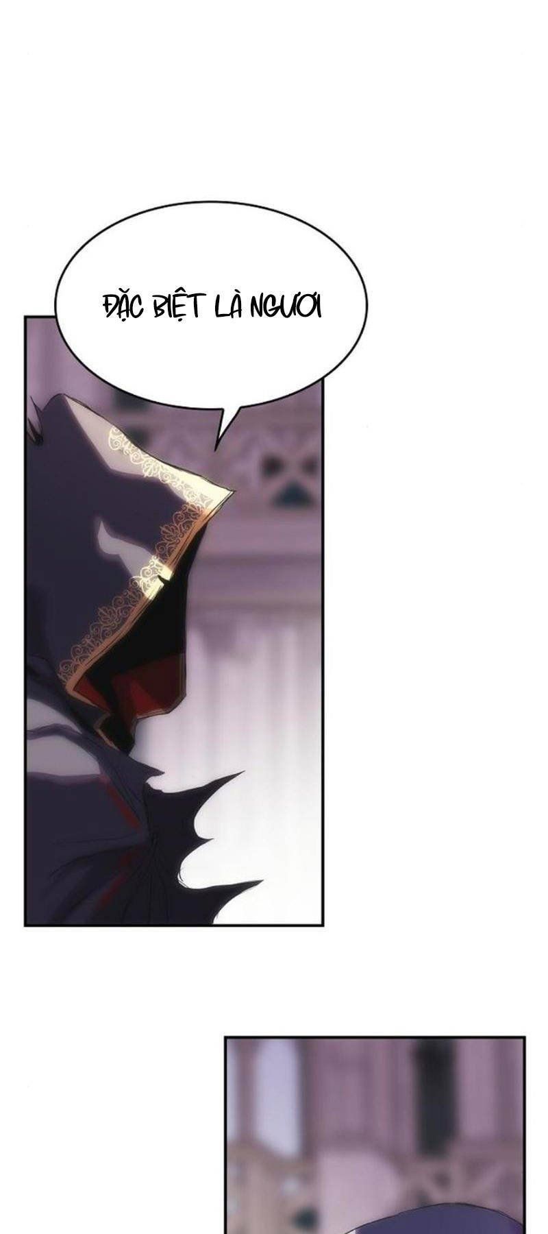 đọc truyện Bản Năng Hồi Quy Của Chó Săn Chương 29 ảnh 65 tại Thiên Thai Truyện