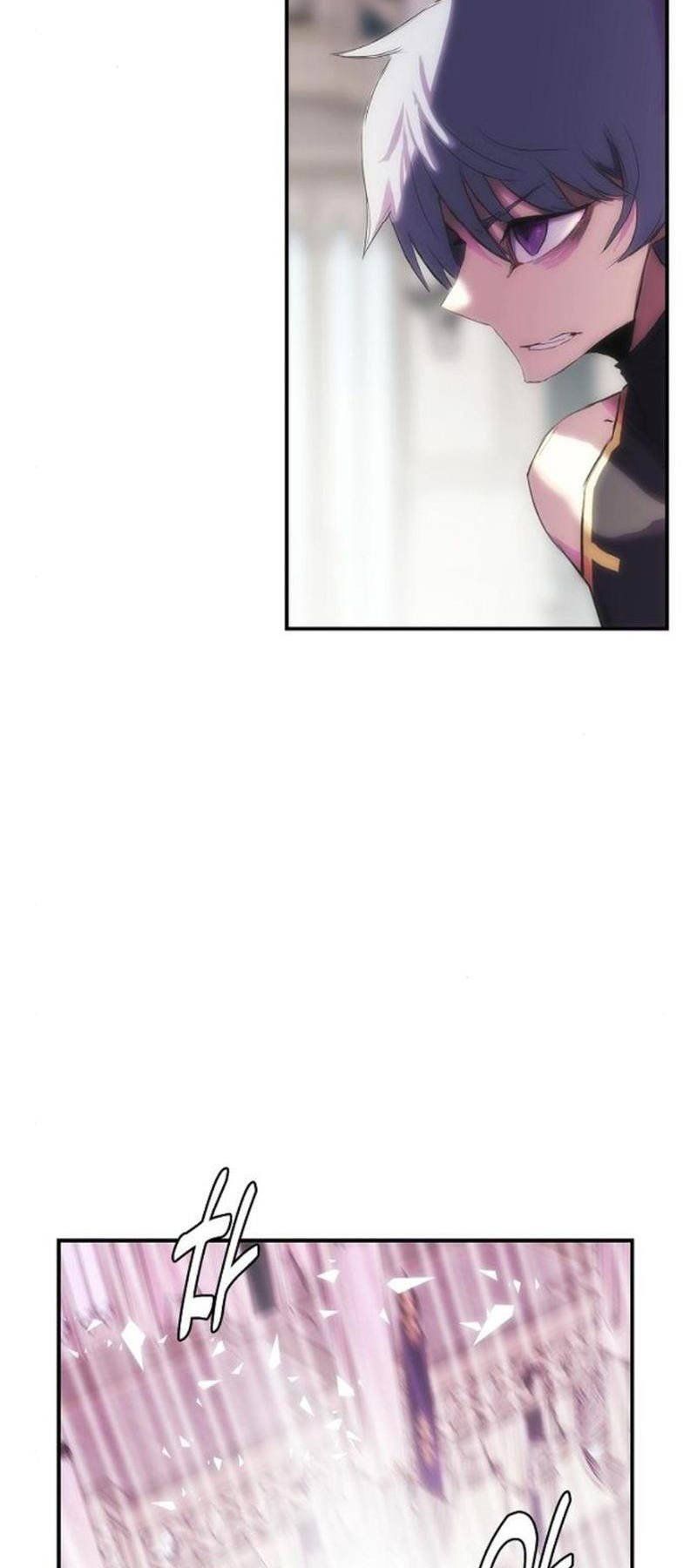 đọc truyện Bản Năng Hồi Quy Của Chó Săn Chương 29 ảnh 66 tại Thiên Thai Truyện