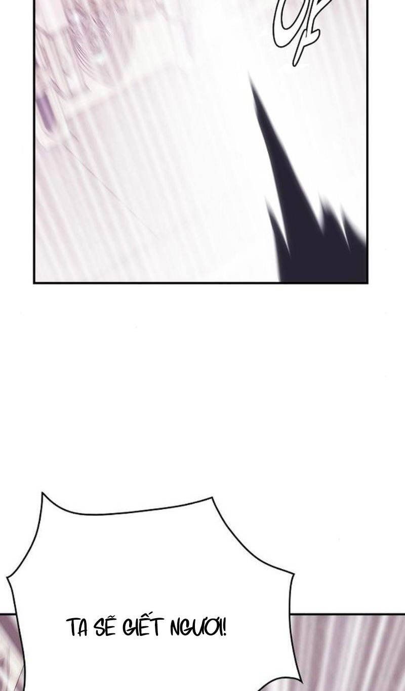 đọc truyện Bản Năng Hồi Quy Của Chó Săn Chương 29 ảnh 67 tại Thiên Thai Truyện