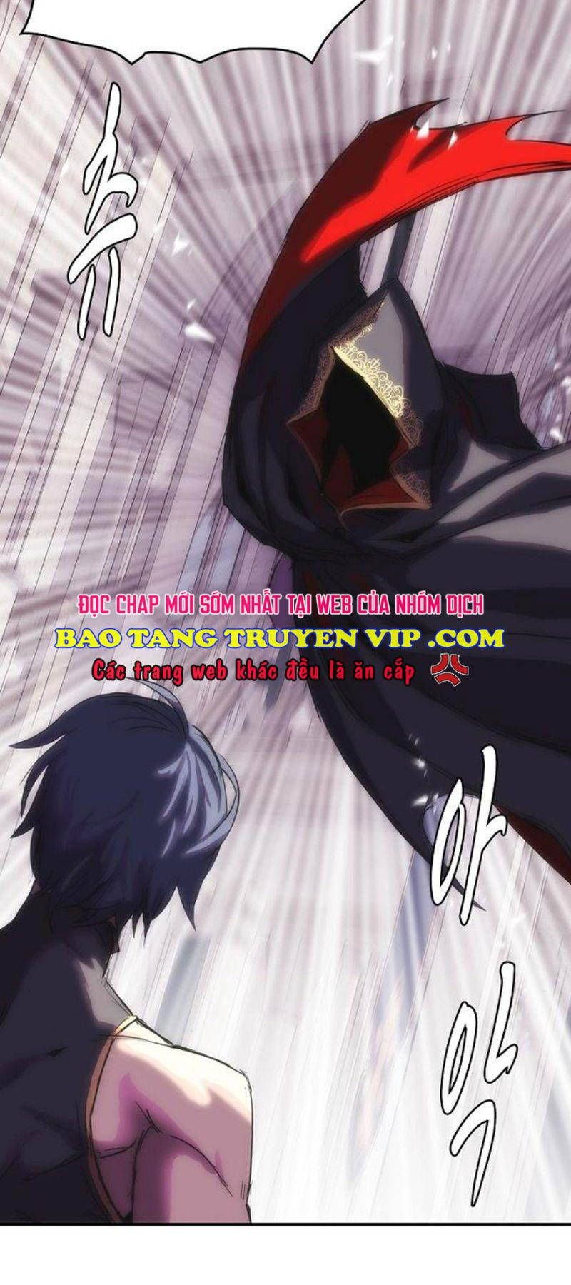 đọc truyện Bản Năng Hồi Quy Của Chó Săn Chương 29 ảnh 68 tại Thiên Thai Truyện