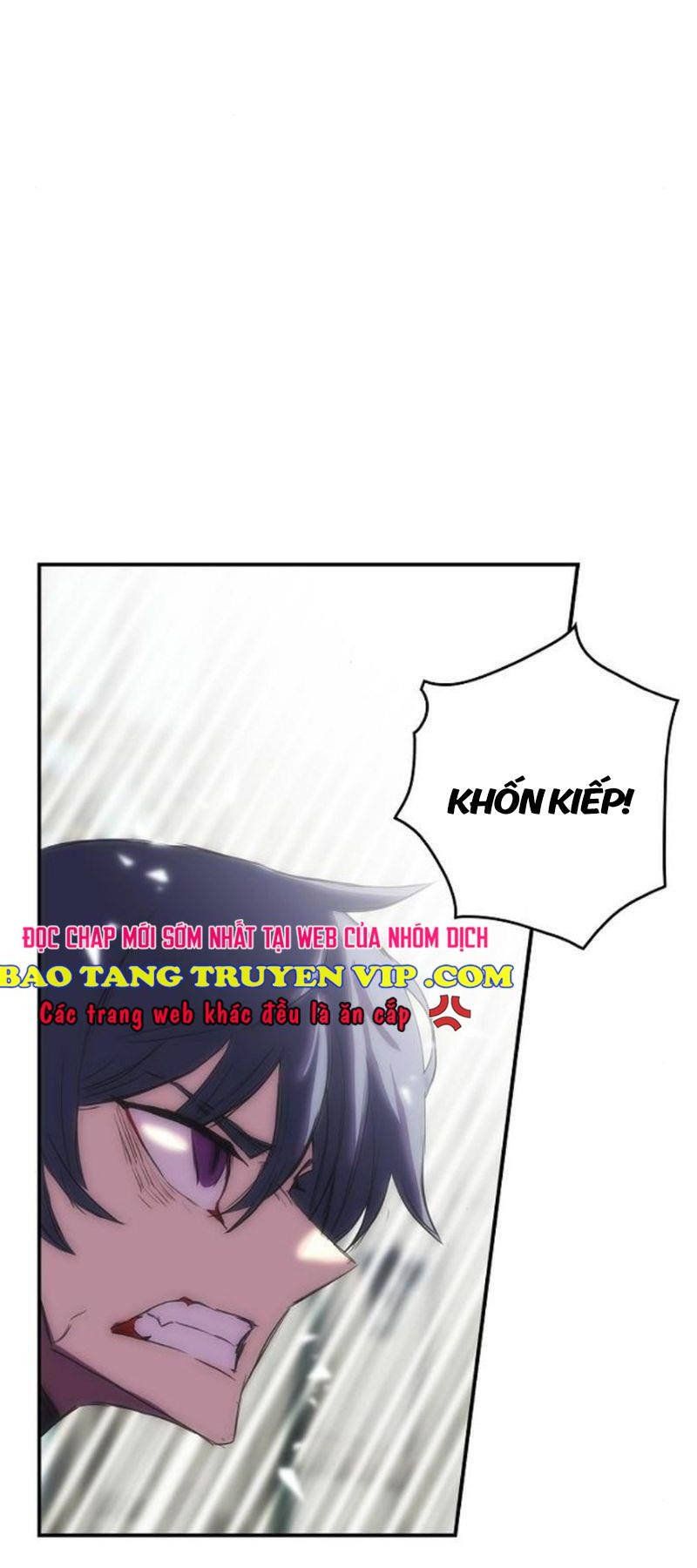 đọc truyện Bản Năng Hồi Quy Của Chó Săn Chương 29 ảnh 69 tại Thiên Thai Truyện