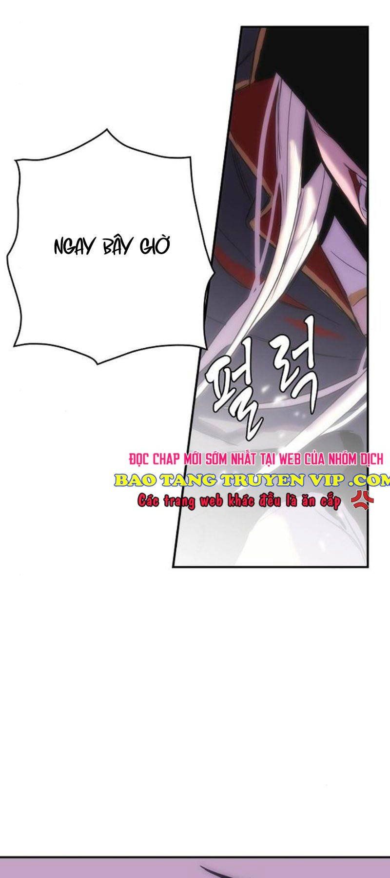 đọc truyện Bản Năng Hồi Quy Của Chó Săn Chương 29 ảnh 70 tại Thiên Thai Truyện