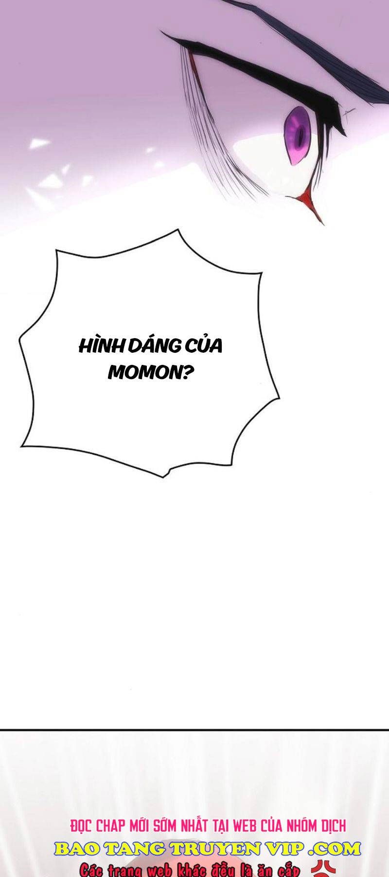 đọc truyện Bản Năng Hồi Quy Của Chó Săn Chương 29 ảnh 71 tại Thiên Thai Truyện