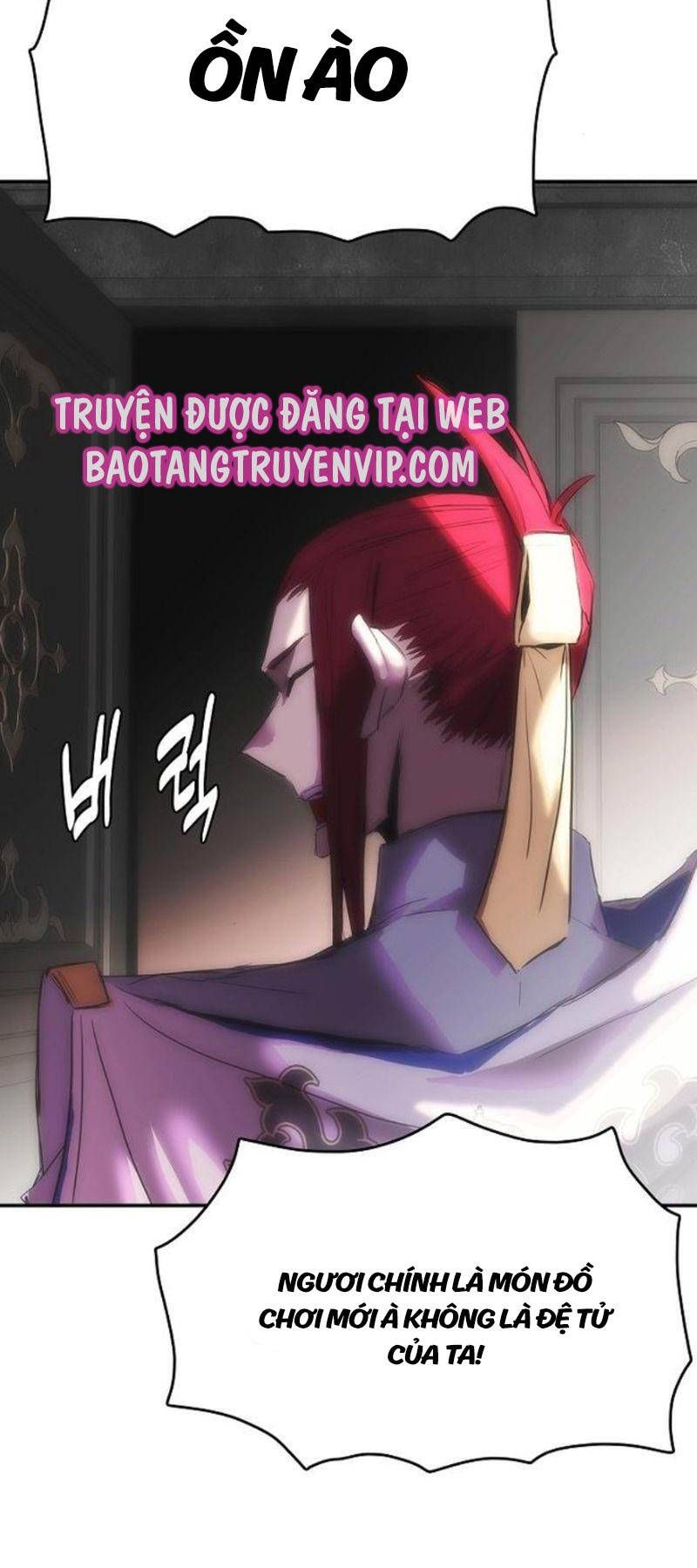 đọc truyện Bản Năng Hồi Quy Của Chó Săn Chương 29 ảnh 9 tại Thiên Thai Truyện