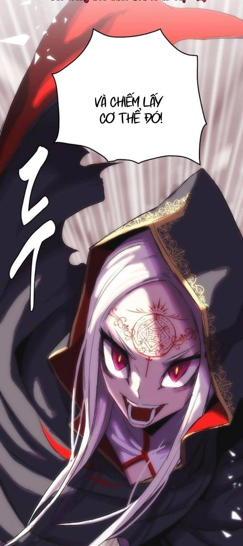 đọc truyện Bản Năng Hồi Quy Của Chó Săn Chương 29 ảnh 72 tại Thiên Thai Truyện