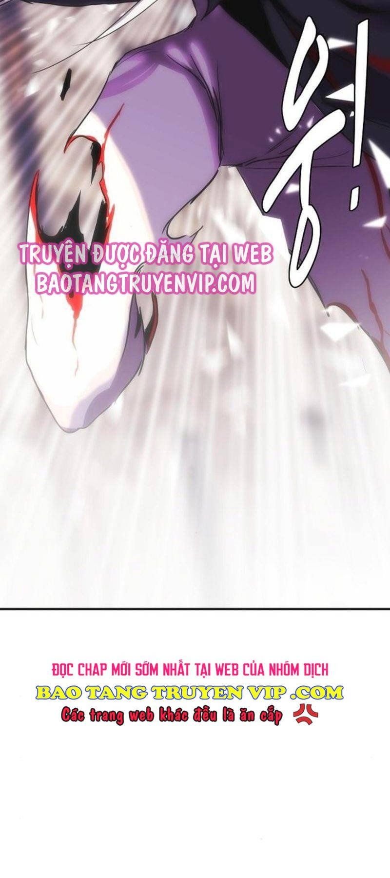 đọc truyện Bản Năng Hồi Quy Của Chó Săn Chương 29 ảnh 73 tại Thiên Thai Truyện