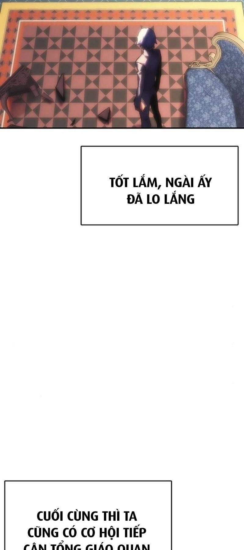 đọc truyện Bản Năng Hồi Quy Của Chó Săn Chương 29 ảnh 11 tại Thiên Thai Truyện