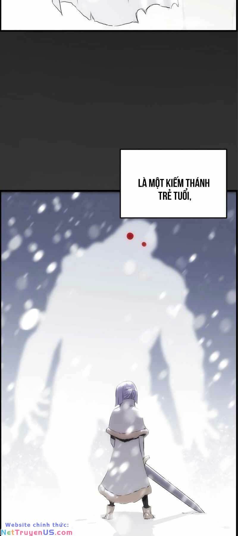 đọc truyện Bản Năng Hồi Quy Của Chó Săn Chương 3 ảnh 12 tại Thiên Thai Truyện