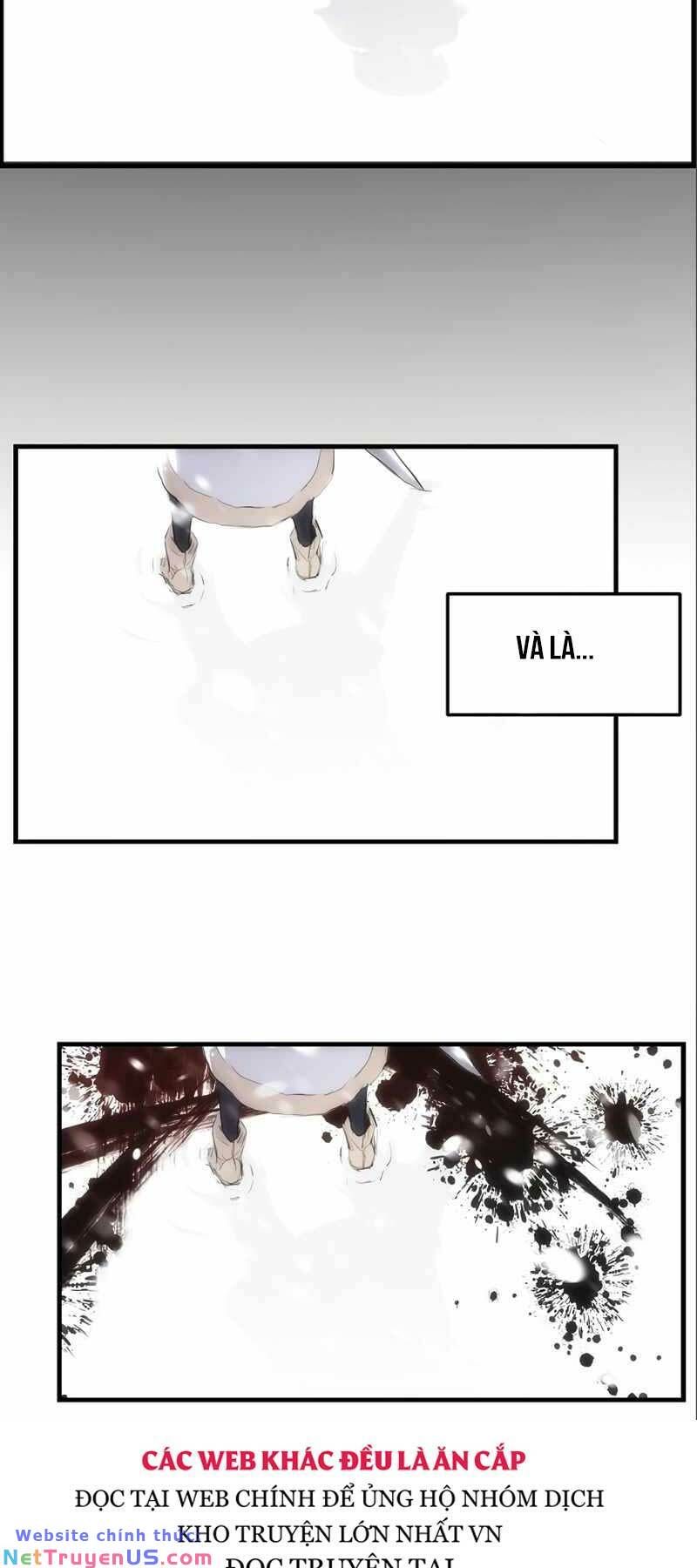 đọc truyện Bản Năng Hồi Quy Của Chó Săn Chương 3 ảnh 13 tại Thiên Thai Truyện