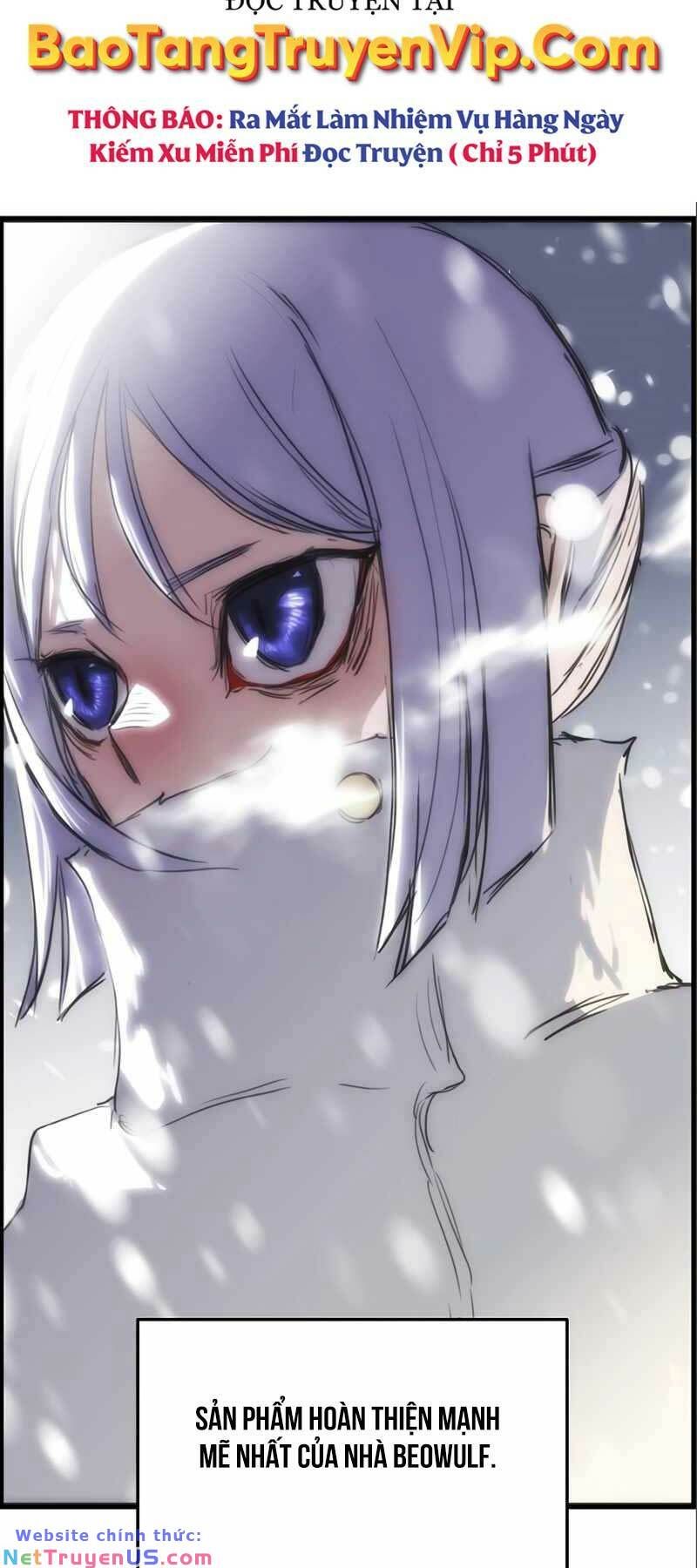 đọc truyện Bản Năng Hồi Quy Của Chó Săn Chương 3 ảnh 14 tại Thiên Thai Truyện