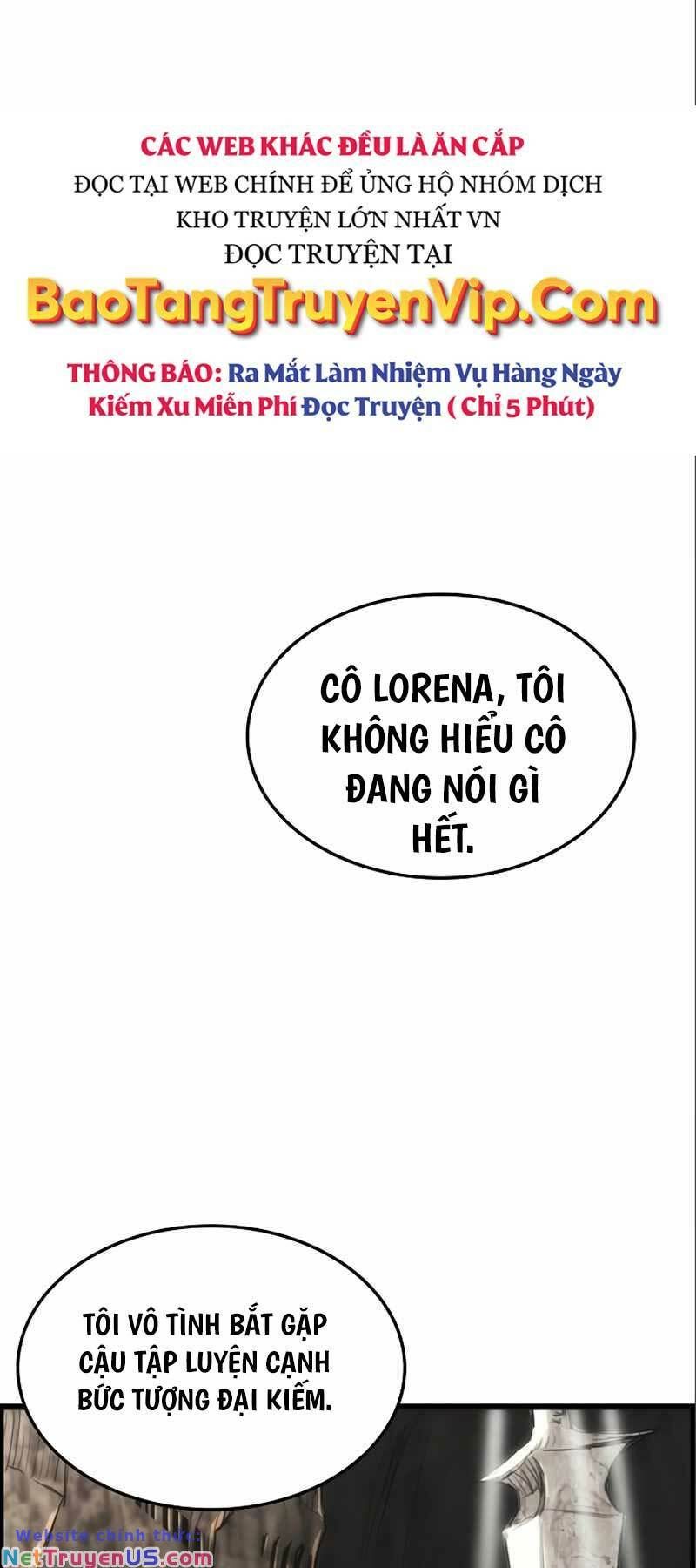 đọc truyện Bản Năng Hồi Quy Của Chó Săn Chương 3 ảnh 19 tại Thiên Thai Truyện