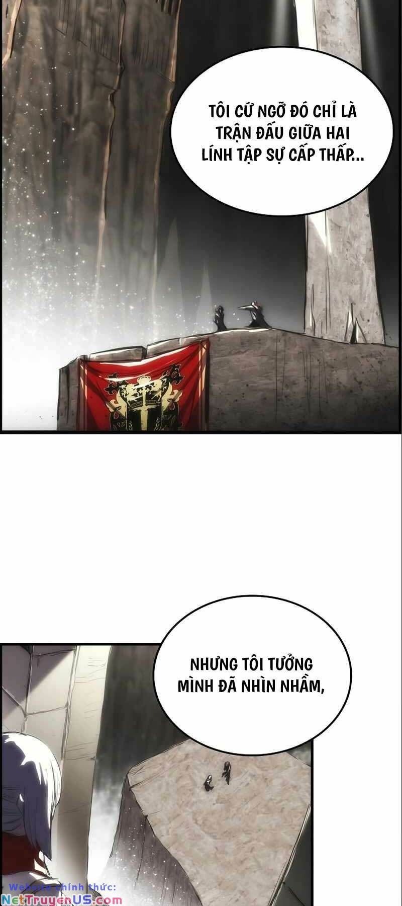 đọc truyện Bản Năng Hồi Quy Của Chó Săn Chương 3 ảnh 20 tại Thiên Thai Truyện