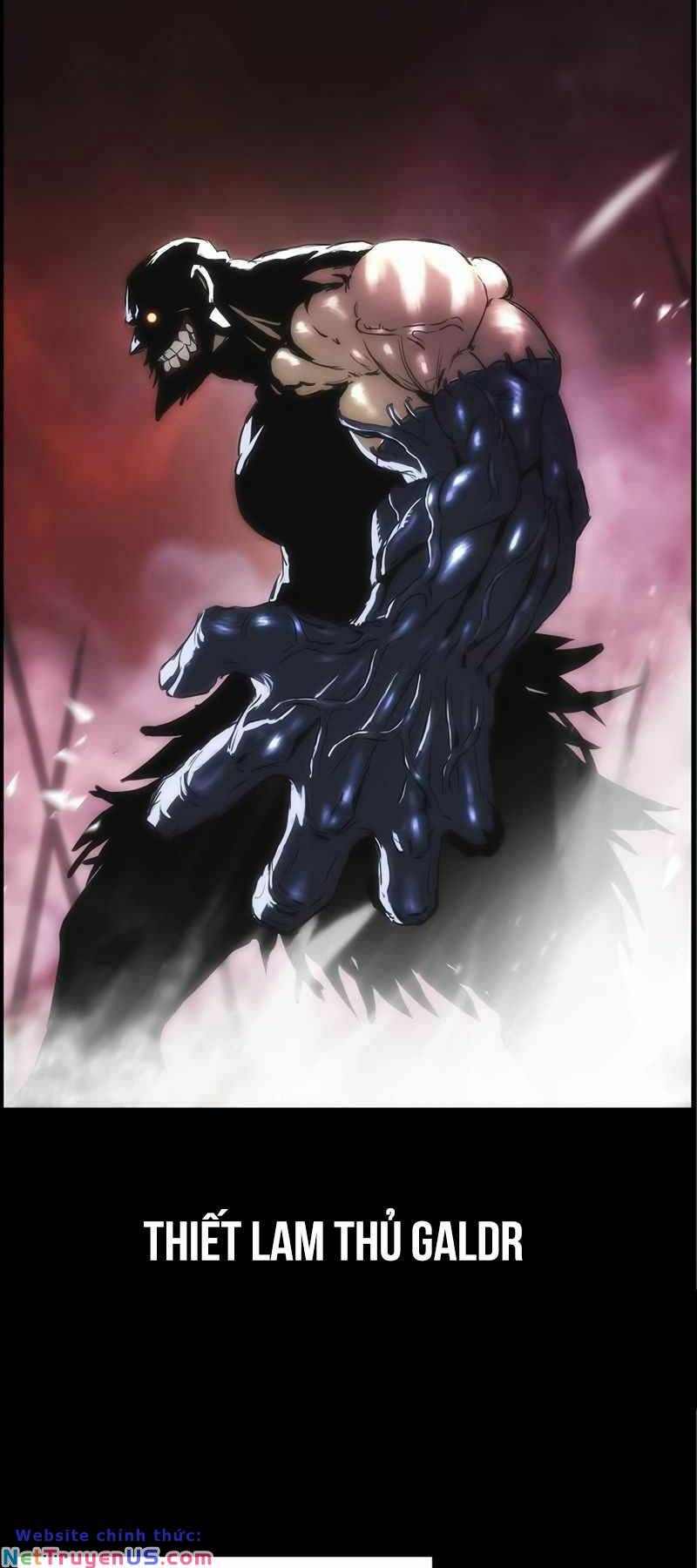 đọc truyện Bản Năng Hồi Quy Của Chó Săn Chương 3 ảnh 4 tại Thiên Thai Truyện