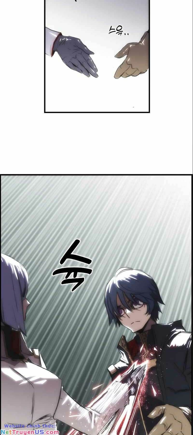 đọc truyện Bản Năng Hồi Quy Của Chó Săn Chương 3 ảnh 24 tại Thiên Thai Truyện