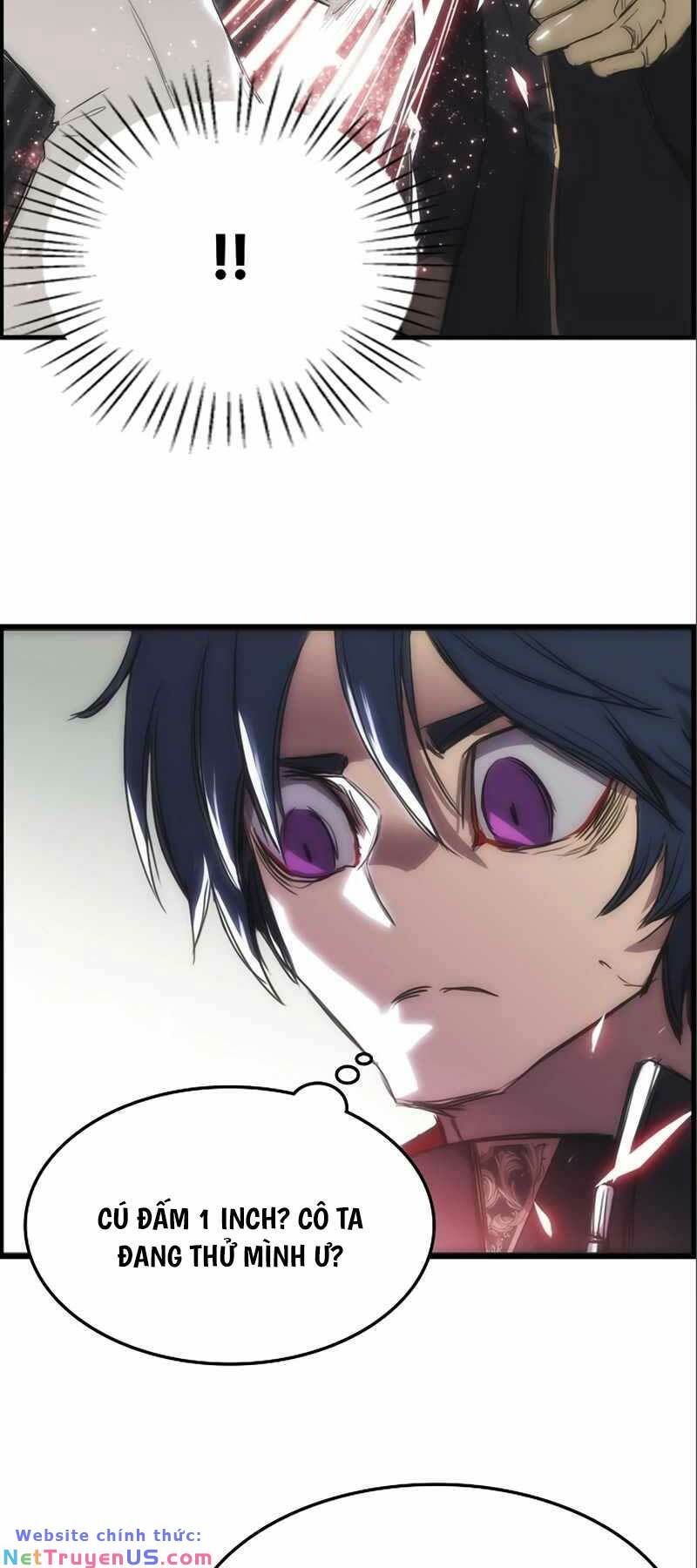 đọc truyện Bản Năng Hồi Quy Của Chó Săn Chương 3 ảnh 25 tại Thiên Thai Truyện