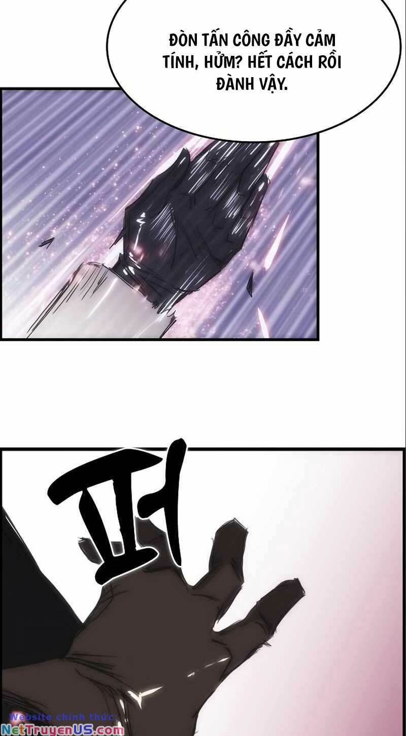 đọc truyện Bản Năng Hồi Quy Của Chó Săn Chương 3 ảnh 26 tại Thiên Thai Truyện