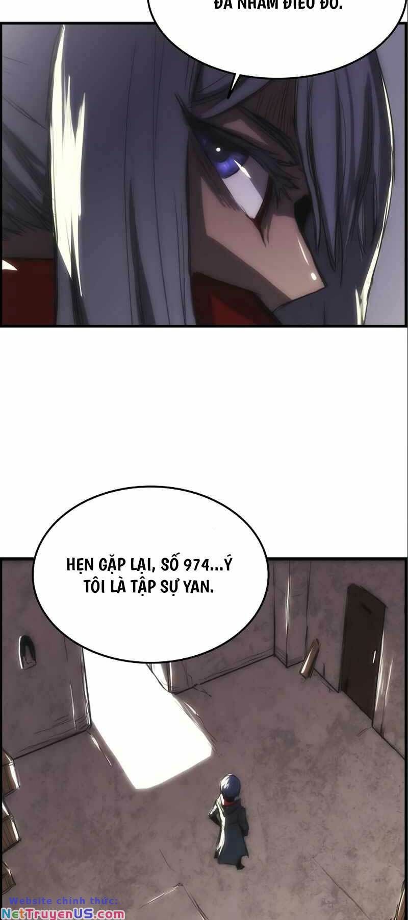 đọc truyện Bản Năng Hồi Quy Của Chó Săn Chương 3 ảnh 37 tại Thiên Thai Truyện