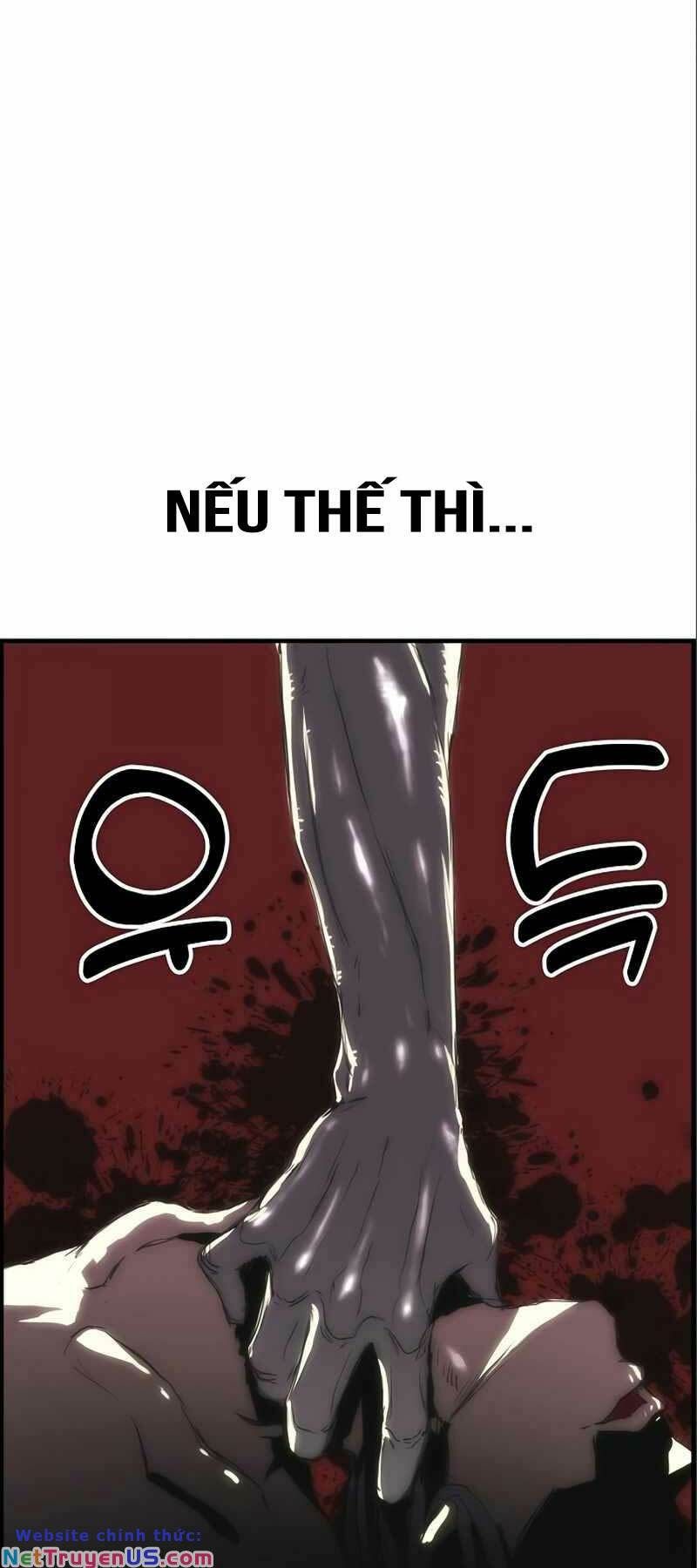 đọc truyện Bản Năng Hồi Quy Của Chó Săn Chương 3 ảnh 39 tại Thiên Thai Truyện