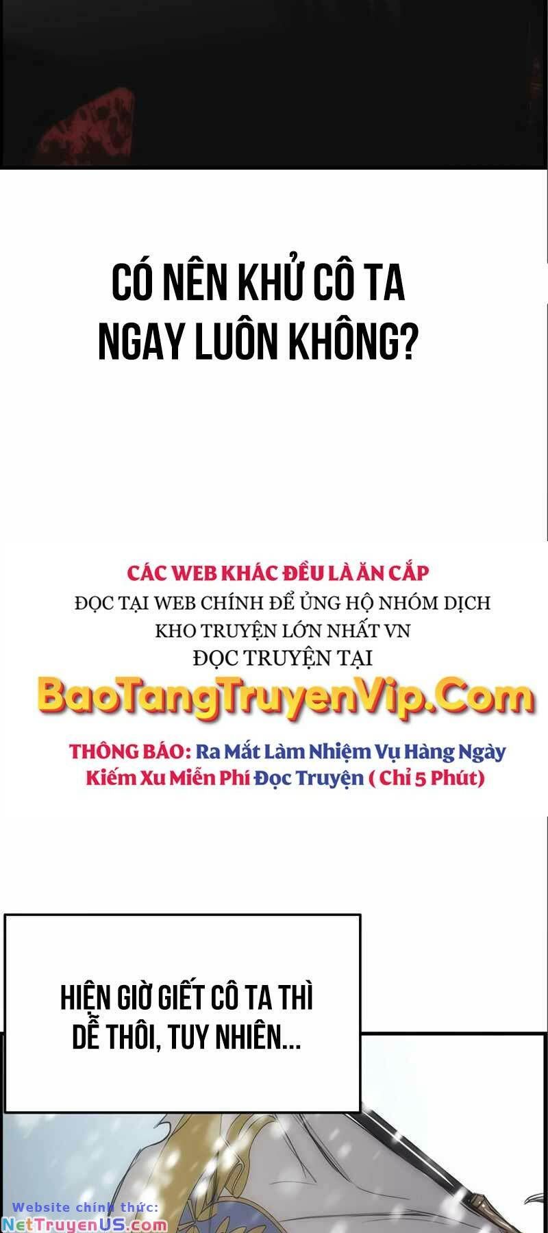 đọc truyện Bản Năng Hồi Quy Của Chó Săn Chương 3 ảnh 40 tại Thiên Thai Truyện