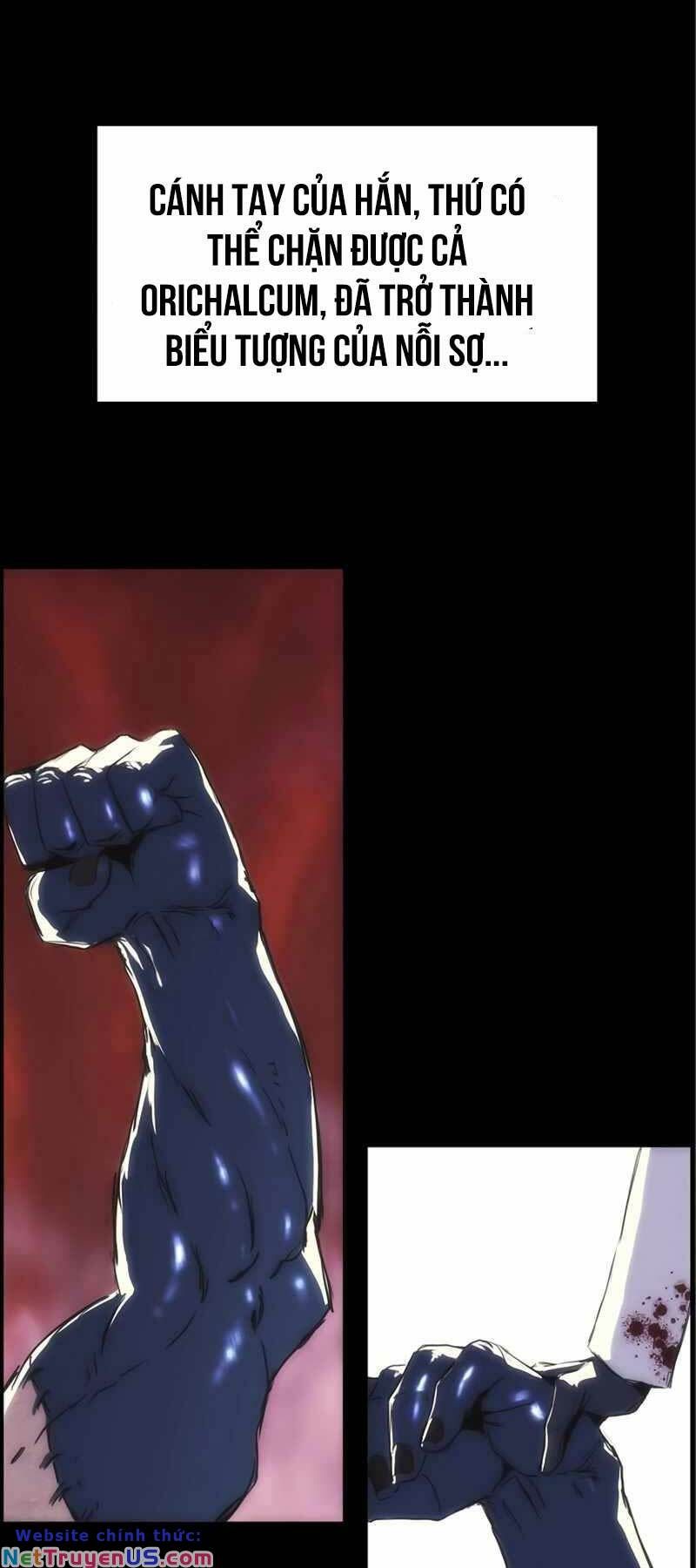 đọc truyện Bản Năng Hồi Quy Của Chó Săn Chương 3 ảnh 6 tại Thiên Thai Truyện