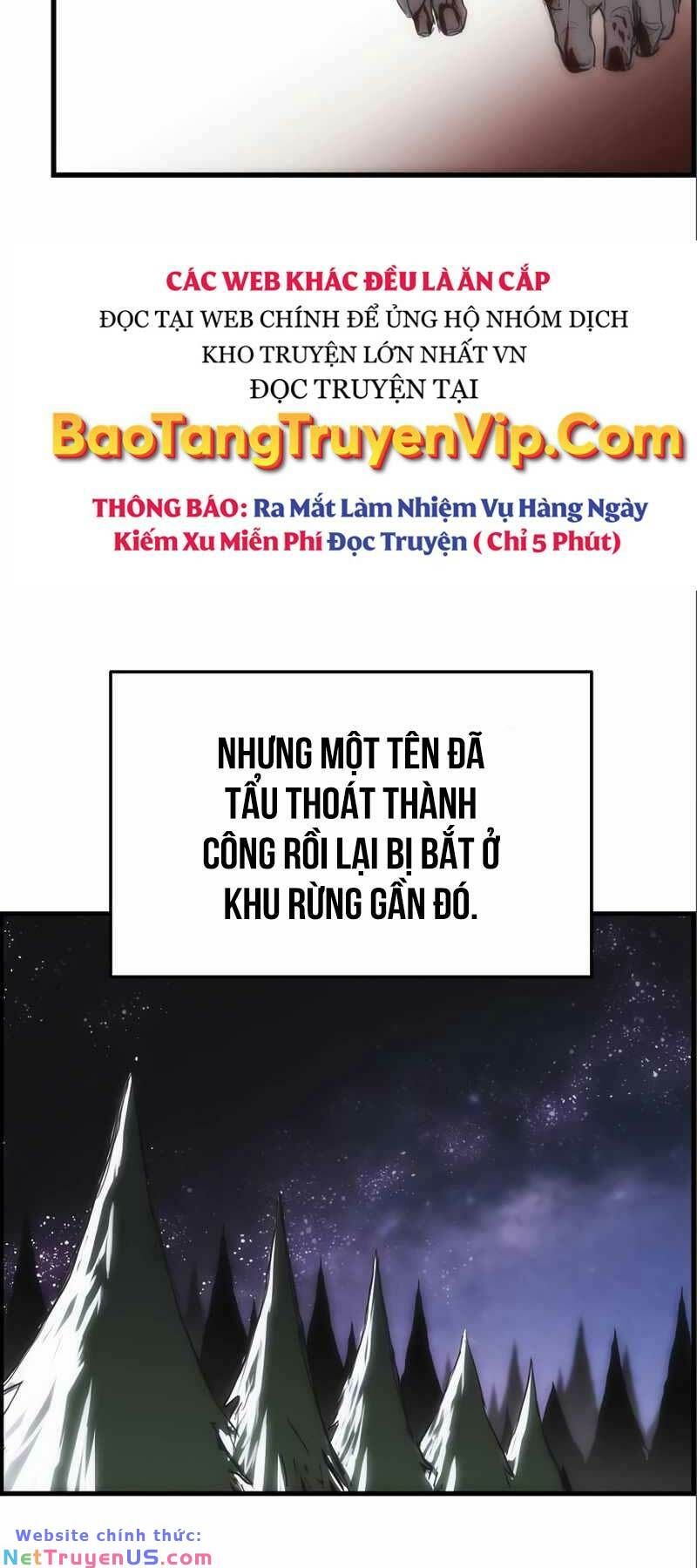 đọc truyện Bản Năng Hồi Quy Của Chó Săn Chương 3 ảnh 44 tại Thiên Thai Truyện