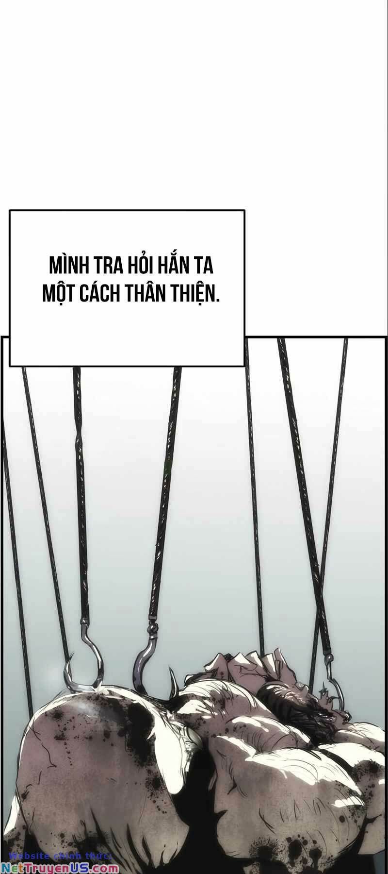 đọc truyện Bản Năng Hồi Quy Của Chó Săn Chương 3 ảnh 45 tại Thiên Thai Truyện