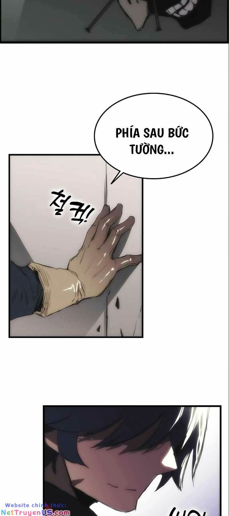 đọc truyện Bản Năng Hồi Quy Của Chó Săn Chương 3 ảnh 47 tại Thiên Thai Truyện