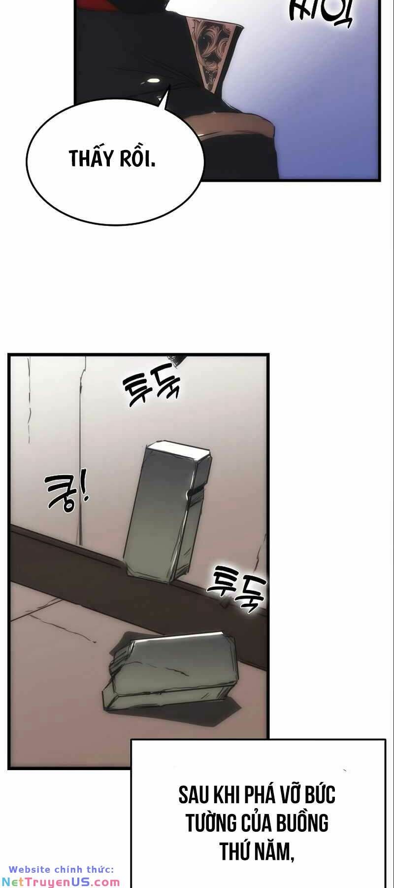 đọc truyện Bản Năng Hồi Quy Của Chó Săn Chương 3 ảnh 48 tại Thiên Thai Truyện